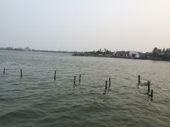 -同里湖度假村(二期店)