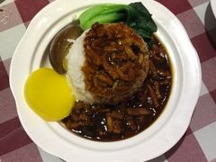 -邓丽君音乐主题餐厅