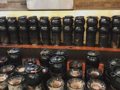 零售区-农汤老店(顺联公园里店)