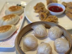 -金苑海鲜酒家(来魅力店)