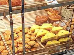 -味多美蛋糕(杨闸环岛店)