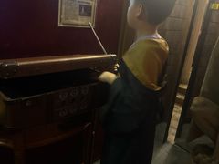 -逃脱反斗城沉浸剧情密室(北京路店)