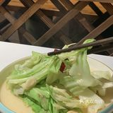 发现一家狂炫不胖的融合菜神仙餐厅!