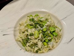 -俏立方·15年新楚菜
