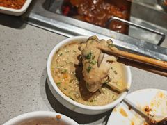 -海底捞火锅(吾悦广场店)