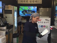 -通仁市场