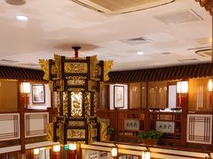 -成隆行·蟹王府(九江路店)