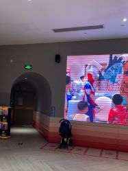 -超级奈尔宝SUPER NEOBIO(杭州星光店)