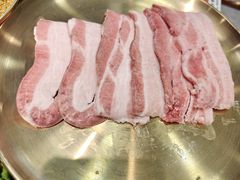 -炉队长·齐齐哈尔家庭烤肉(马家堡店)