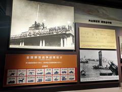 -南昌八一起义纪念馆