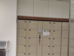 -海马体家庭照相馆(广州正佳广场店)