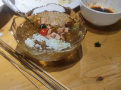 -金谷园饺子·烧烤(人大总店)