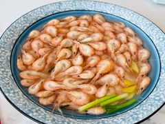 -美味之家·湖景农家乐(太湖东山店)