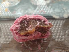 -赞记龙凤礼饼(广州市二宫向群宾馆店)