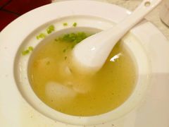 -东兴楼饭庄(六里桥店)