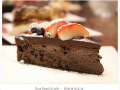 IMG_2546-the rug 飞毯 (朝阳公园店)