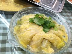 -烁佳海鲜大馅饺子
