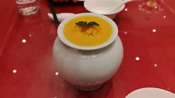 -陶然花园·婚宴