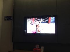 -BODHI SOCIETY足疗(燕郊国道店)