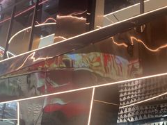 -碧涛阁·泡泡海洋·汤泉洗浴(王府花园店)