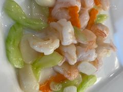 -烤肉季饭庄