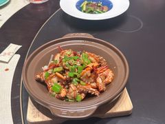 -江南厨子(万象天地店)