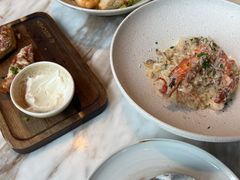 -G+KITCHEN(龙湖狮山天街店)