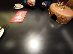 -桂小厨广西菜(水晶城店)