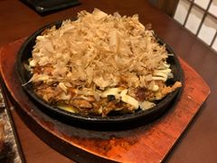 -熊串烧亭.居酒屋(珠江路店)