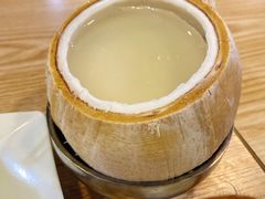 -食盈碗仔翅(星玺广场店)
