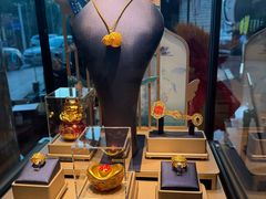 -南京维景国际大酒店(南京博物院店)