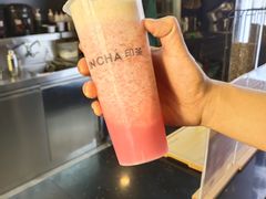 -INCHA印茶(附中东巷店)