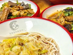 -泰粗卤加热卤味(义全店)