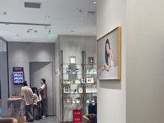 -海马体照相馆(重庆万象城大师店)