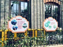 -复兴中路第二幼儿园