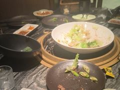 -牛局别馆·和牛烧肉(日月广场店)