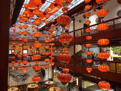 -巴人堂(女儿城店)