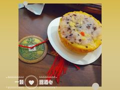 -开封汴梁小宋城