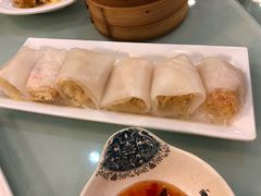 -多多旺港式茶餐厅(新区店)