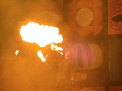 -楠溪江风景名胜区