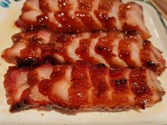 -老友王·南宁特色菜(金汇如意坊店)