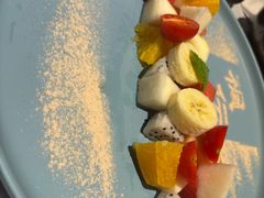 -枫伝料理居酒屋