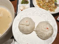 -熙楼(翠湖店)