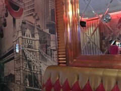 -大唐BINGO主题酒吧互动式KTV(苏宁生活广场店)