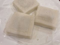 -新虹楼饭庄(崇明陈家镇店)