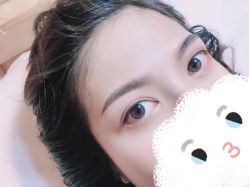 -杨丹国际美学肌研所