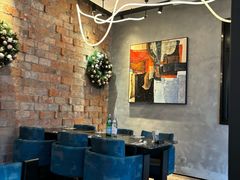 -LES ELITES 英集荟(南京西路店)