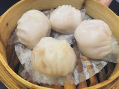 招牌虾饺皇-添运来(茶园奥园广场店)