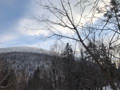 -雪谷