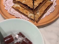 -泰钰丰烤鸭.天津菜(开发区店)